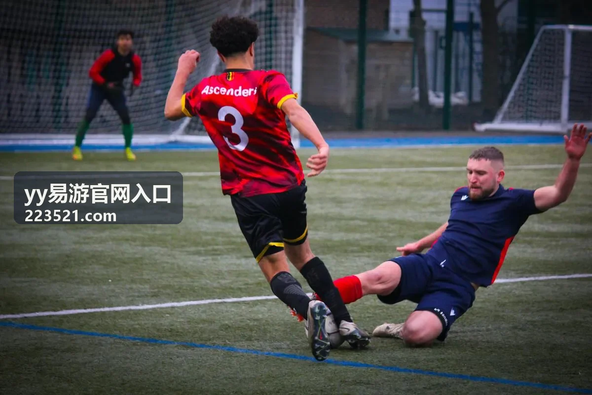 yy易游官网入口游戏下载指南