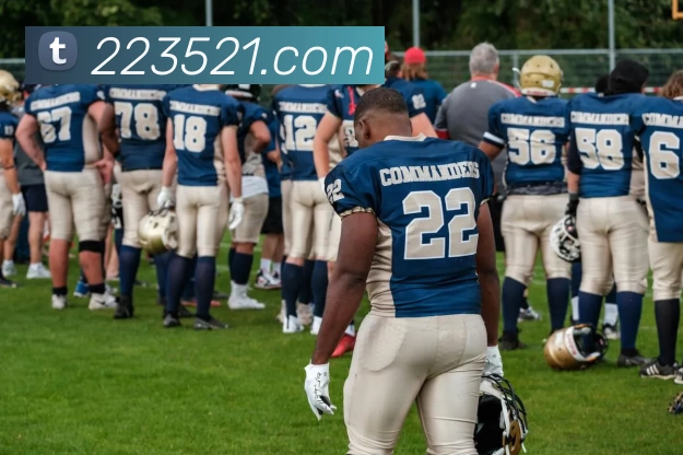 开云(Kaiyun) - 中国官方服务平台APP 封面图